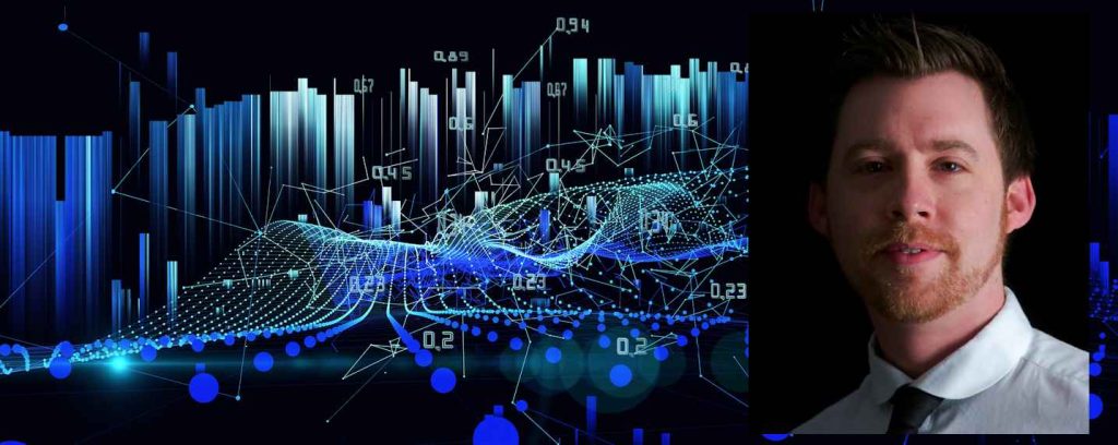 IA et Noisy Data : moins de données mais des données de meilleure qualité, c'est la clé des IA de demain