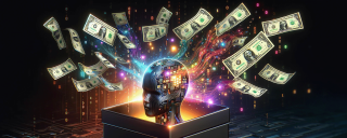 Avec son Generative AI Startup Program, Microsoft dévoile 12 cas d’usages convaincants