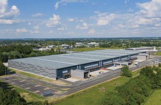 InVivo Group sabre dans ses coûts de maintenance SAP