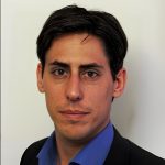 Maxime du Teil, product operation manager chez PMU. Une mise en place itérative