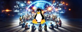 Les clés du succès de l’open source