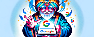 Avec ses S24, Samsung s'associe à Google pour mettre de l’IA dans ses smartphones