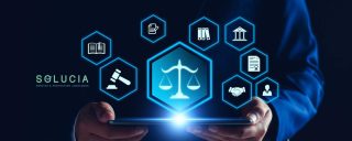 Solucia se fait accompagner pour basculer sur Dynamics 365