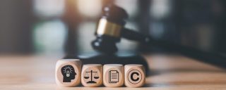 Ces entreprises qui ont déposé le plus de brevets aux USA en 2023