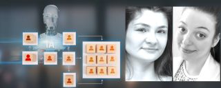 Encadrer le management salarial par l’IA