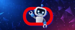 Ce qu’il faut retenir des annonces IA d’Oracle Cloud