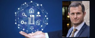 Secteur Public : quand aura lieu la prochaine cyberattaque ?