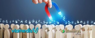 La fuite de données qui a impacté Almerys et Viamedis est plus grave qu’anticipée