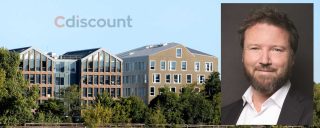 « L’IA générative va amener une rupture dans le développement »