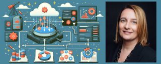 ETL vs. ELT : pourquoi un processus de post-chargement est toujours gagnant