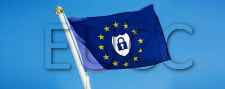 L'Europe adopte ses Critères Communs conformes au Cybersecurity Act européen...