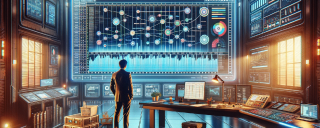 Yookkan&nbsp;met du collaboratif dans la gestion de portefeuille projets