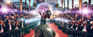 WAICF&nbsp;2024&nbsp;: 6 stratégies, selon IBM, pour intégrer l’IA sans se planter