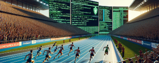 5 start-up sous les projecteurs du forum Incyber&nbsp;2024