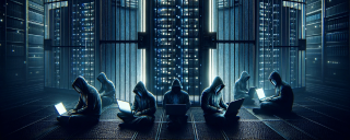 Démantèlement de LockBit&nbsp;: 6 conseils pour faire face aux prochaines crises cyber