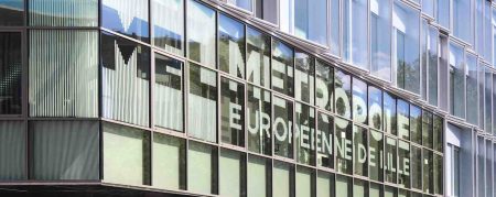 La MEL - Métropole européenne de Lille - a mis en place sous l'outil ITSM Oxygen d'Easyvista un portail multiservices pour tous ses agents.