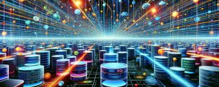 Les SGBD se multiplient en entreprise, mais SQL Server résiste