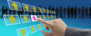 Recrutement : attirer les talents en 2024