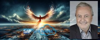 Migration SAP S/4HANA... et après ?