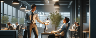 Quand SAP tente de se rabibocher avec ses utilisateurs