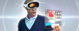 SHORT S2E6 - Avec l'IA, les smartphones sont-ils bientôt dépassés ?