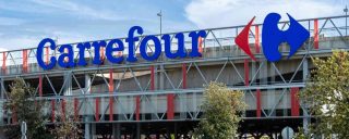 Carrefour ouvre son « supermarché de la donnée » à ses métiers