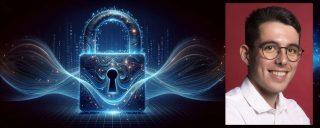 Quantique : chiffrement, migration, hybridation… Où en est-on ?