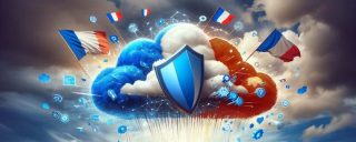 Quelle confiance placer dans les clouds de confiance ?