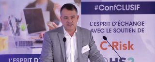 Pas de cessez-le-feu sur le front de la cybersécurité