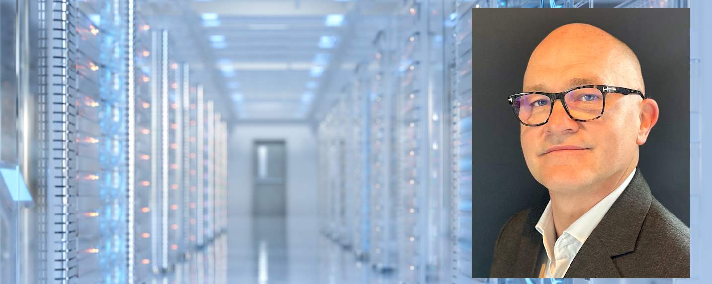 Pourquoi adopter aujourd'hui la stratégie des Data Clean Rooms