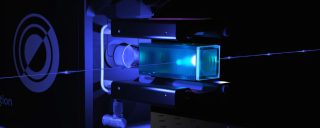 Infleqtion annonce une machine 1600 qubits et publie sa roadmap quantique à 5 ans