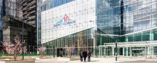 Saint-Gobain met ses processus sous supervision automatisée
