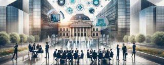 L’État met le paquet pour recruter des experts du numérique