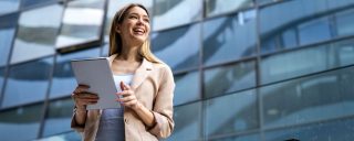 Ventes 2023 : Les tablettes ne sont plus en vogue