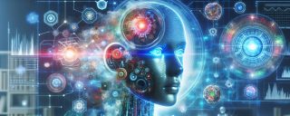 Les 7 grandes tendances de l’IA en 2024 et au-delà...