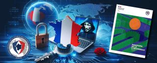 Cybermenace&nbsp;: Que retenir du panorama 2023 de l’ANSSI&nbsp;?