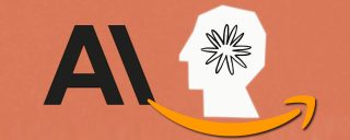 Anthropic lance Claude 3 et AWS prend les devants !