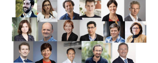 Commission de l'IA&nbsp;: un optimisme et une ambition à 5 milliards par an