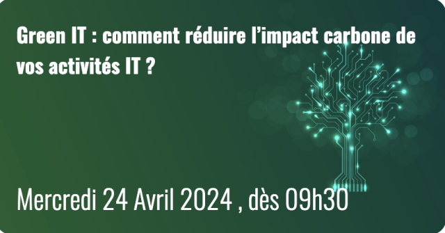 capture-decran-2024-03-29-a-11-53-23