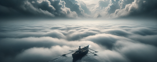 Se dirige-t-on&nbsp;vers&nbsp;un&nbsp;CloudExit&nbsp;?