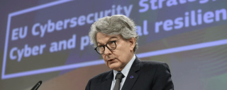 Replay - Forum InCyber Lille - Jour 3