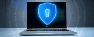 HP Wolf Security : La cyber-résilience face aux nouvelles réalités du Cyberespace