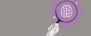 Les principaux risques de l’IA générative et comment y faire face