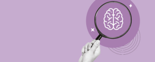 Une IA à la portée des usages de toute l’entreprise