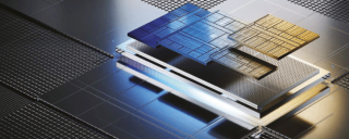 L’intelligence artificielle en&nbsp;quête&nbsp;d’accélérateurs GPU et NPU