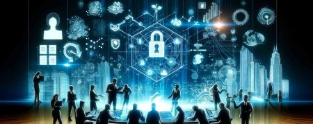5 tendances dans les investissements en cybersécurité