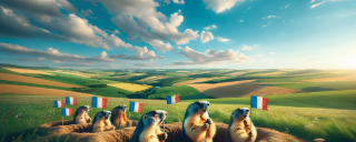 Cleyrop, une plateforme de données européenne et prête à l’emploi