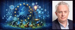 Numérique&nbsp;: vive les normes européennes !