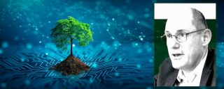 DSI en mode sobriété numérique