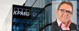 Emmanuel Petit (KPMG) : «J’apprécie quand les frontières s’estompent entre les métiers et l’IT»